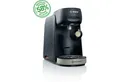 Produktbild: BOSCH Kapselmaschine TAS1620, Kaffeestärkewahl, INTELLIBREW, 0,7L Tank