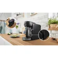 Produktbild: BOSCH TAS1620 Kapselmaschine #1906928