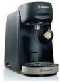 Produktbild: Bosch TAS1620 Tassimo Finesse Classic Kaffeekapsel Maschine  Schwarz