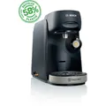 Produktbild: BOSCH TAS1620 Kapselmaschine Kaffeemaschine Kaffeeautomat Kaffeekapselmaschine
