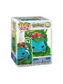 Produktbild: Funko! - POP Premium Pokemon Venusaur