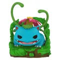 Produktbild: Funko POPS Pokemon Venusaur (FUPS0378)