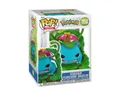 Produktbild: Funko Dekofigur Funko POP! Venusaur