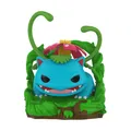 Produktbild: Funko Pop! Premium - Pokémon - Florizarre - Figur #1158 - Neu & OVP