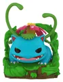 Produktbild: Pokemon Pop! Premium-Vinylfigur Venusaur 9 cm Funko