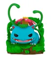 Produktbild: Funko POP! POKEMON Venusaur POP Premium #1158