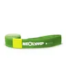 Produktbild: NEOLYMP Gymnastikband Stoff