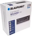 Produktbild: Blaupunkt Bologna 200