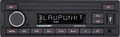 Produktbild: Blaupunkt Bologna 200 Autoradio