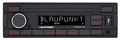 Produktbild: Blaupunkt Bologna 200 MP3 USB Autoradio RDS Tuner | Aux-In | 4×40W | 1-DIN