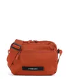 Produktbild: Timbuk2 Flight | Umhängetasche | rot 1075-3-1228