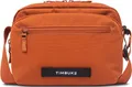Produktbild: Timbuk2 Flight Umhängetasche 23 cm