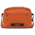 Produktbild: Timbuk2 Flight Umhängetasche 23 cm  orange