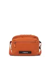 Produktbild: Timbuk2 Bodybag Flight 1075 CB