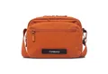 Produktbild: Timbuk2 Umhängetasche Commuter, Polyester