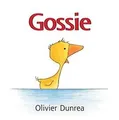 Produktbild: Gossie (Gossie  Friends) von Dunrea, Olivier | Buch | Zustand gut