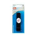 Produktbild: Prym 992121 BH-Verlängerer 3 x 1 Haken 20 mm schwarz