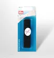Produktbild: Prym BH-Verlängerer 19mm, Fb schwarz (992121); 1 Stück
