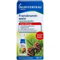 Produktbild: Klosterfrau Latschenkiefer 200 ml