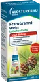 Produktbild: MCM KLOSTERFRAU Vertr. GmbH KLOSTERFRAU Franzbranntwein Latschenk.Dosierfl. 200 ml 05360832
