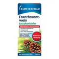 Produktbild: Klosterfrau Franzbranntwein Latschenkiefer · 200 ml · PZN 05360832