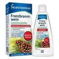 Produktbild: Klosterfrau Franzbranntwein Latschenkiefer · 200 ml · PZN 05360832