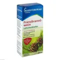 Produktbild: 2x KLOSTERFRAU Franzbranntwein Latschenk.Dosierfl. 200 ML