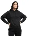 Produktbild: PUMA Unisex ESS Elevated Relaxed Wash Hoodie FL Hoodies (1er Pack)