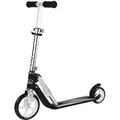 Produktbild: Hudora Scooter 