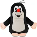 Produktbild: WARMIES der kleine Maulwurf 1 St