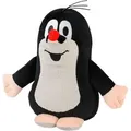 Produktbild: Warmies der kleine Maulwurf 1 St