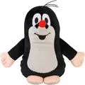 Produktbild: WARMIES der kleine Maulwurf 1 St PZN12396486