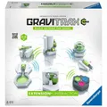 Produktbild: Ravensburger Konstruktionsspielzeug GraviTrax Power Extension Interaction, 26188