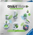 Produktbild: GraviTrax 26188 - POWER EXTENSION INTERACTION - RAVENSBURGER # NEU OVP