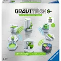 Produktbild: Ravensburger Ravensburger GraviTrax Power Erweiterung Interaction