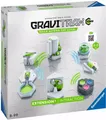 Produktbild: 4005556261888 Gravitrax Power. Zestaw Dodatków Ravensburger