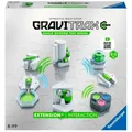 Produktbild: Ravensburger Gravitrax Power Extension Interaction 26188 Kugelbahn-Erweiterung