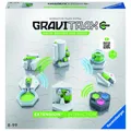 Produktbild: Ravensburger GraviTrax POWER Erweiterung Interaction. Elektronisches Zubehör für