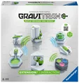 Produktbild: Ravensburger GraviTrax Power Erweiterung Interaction - Ideales Zubehör für...