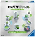 Produktbild: GraviTrax Power Extension Interaction
