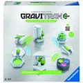 Produktbild: Ravensburger GraviTrax POWER Erweiterung Interaction. Elektronisches Zubehör für