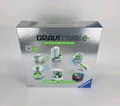 Produktbild: Ravensburger Gravitrax 26188 Power Extension Interaction Kugelbahn-Erweiterung