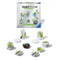 Produktbild: Ravensburger Gravitrax Power Extension Interaction Interaction Se