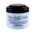 Produktbild: Ziaja Gesichtsmaske - Jeju - Smoothing SUGAR BODY SCRUB 200ml