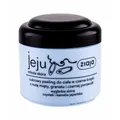Produktbild: Ziaja - Jeju - Smoothing SUGAR BODY SCRUB 200ml