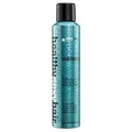 Produktbild: HSH SURFRIDER DRY TEX SPRAY 200 ml