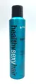Produktbild: Sexyhair Healthy Surfrider 233 ml Trocken Textur Spray für einen zerzausten Look