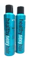 Produktbild: 2 x Sexyhair Healthy Surfrider 233 ml Trocken Textur Spray für zerzauste Look`s