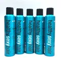 Produktbild: 5 x Sexyhair Healthy Surfrider 233 ml Trocken Textur Spray für zerzauste Look`s