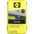 Produktbild: SAKRET Flexfuge 1 - 15 mm manhattan 15 kg Fugenmörtel